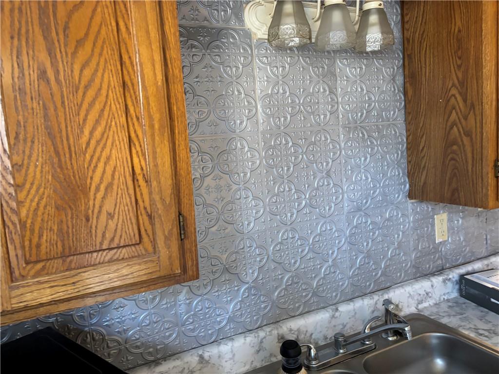 4502 Orchard Road St. Joseph, MO 64505 - Photo 21 of 33