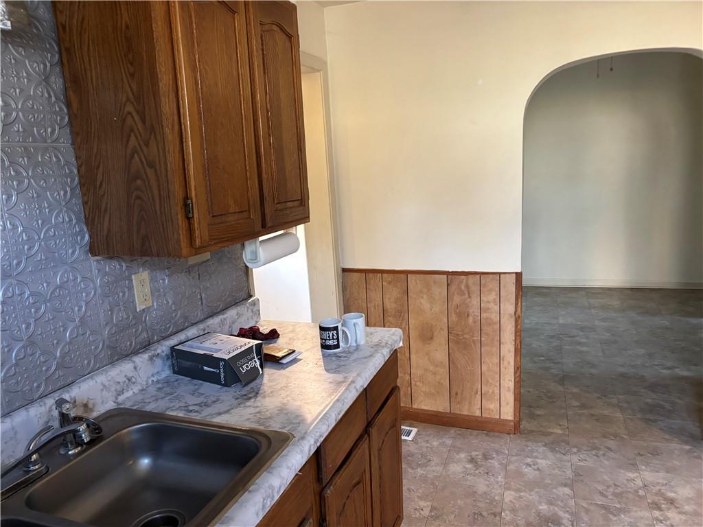 4502 Orchard Road St. Joseph, MO 64505 - Photo 22 of 33