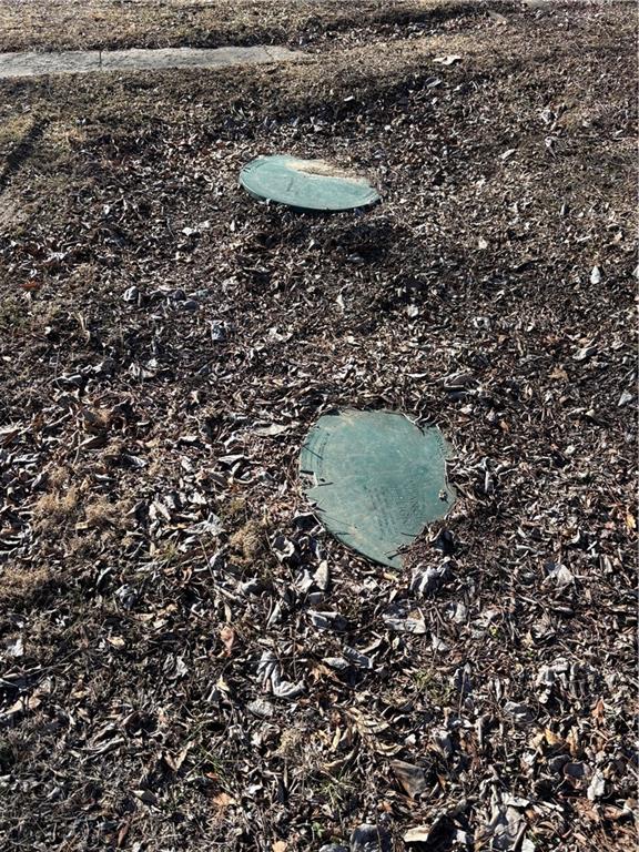 4502 Orchard Road St. Joseph, MO 64505 - Photo 23 of 33