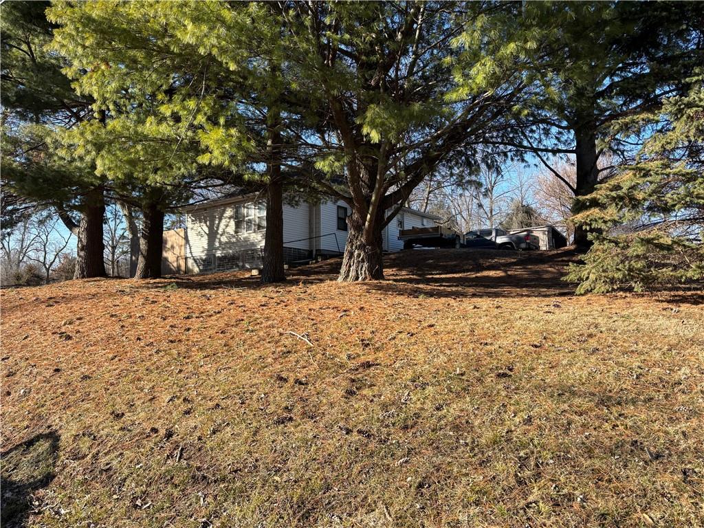 4502 Orchard Road St. Joseph, MO 64505 - Photo 25 of 33