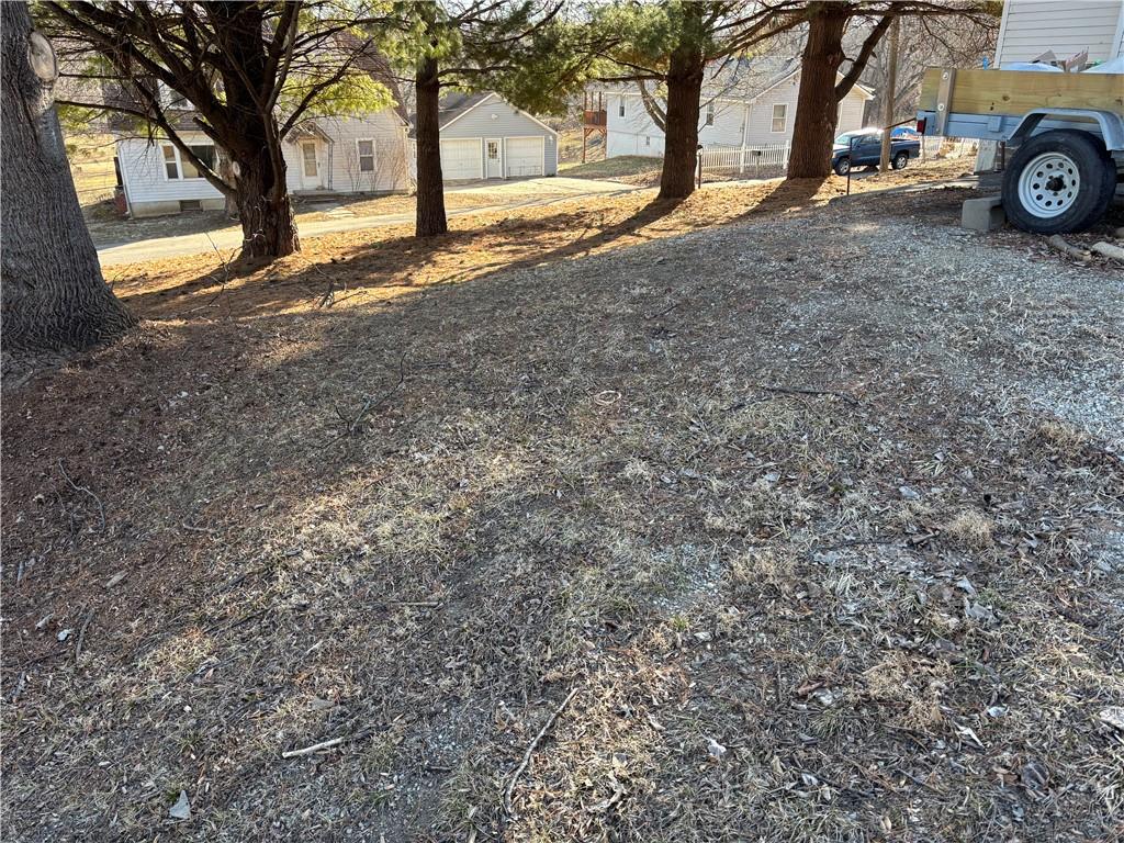 4502 Orchard Road St. Joseph, MO 64505 - Photo 26 of 33