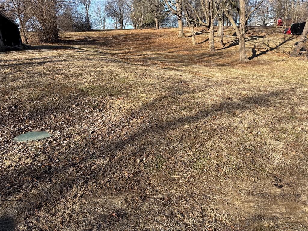 4502 Orchard Road St. Joseph, MO 64505 - Photo 27 of 33