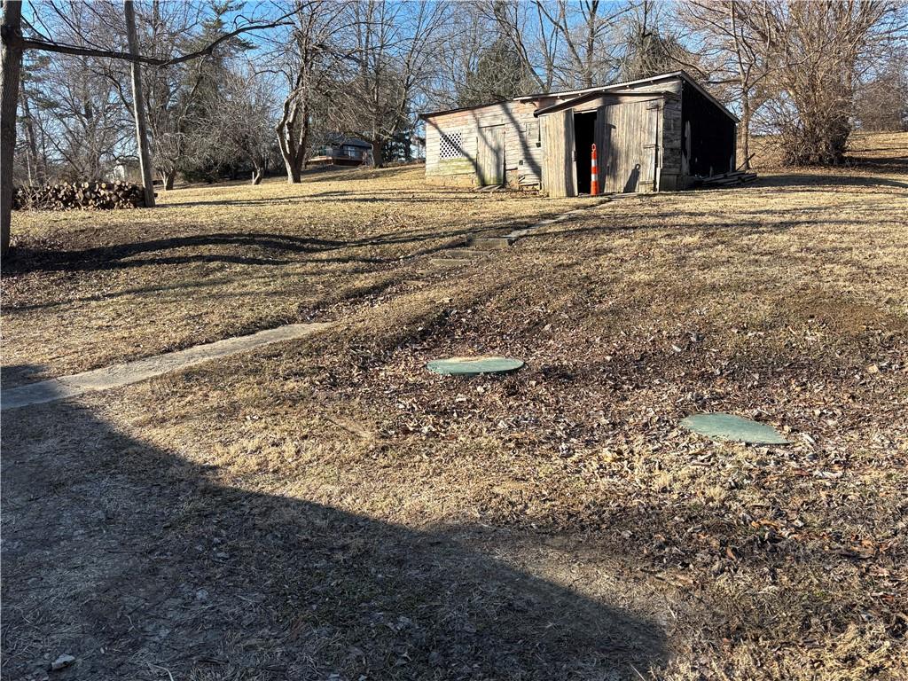 4502 Orchard Road St. Joseph, MO 64505 - Photo 28 of 33