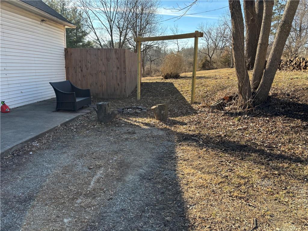 4502 Orchard Road St. Joseph, MO 64505 - Photo 29 of 33