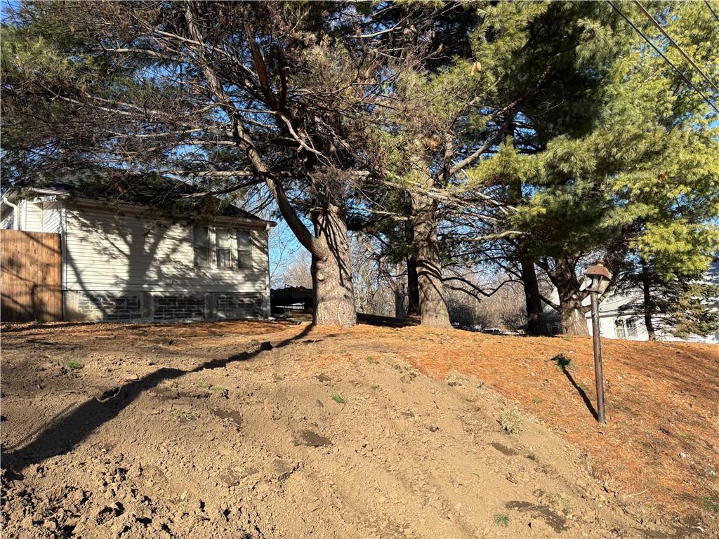 4502 Orchard Road St. Joseph, MO 64505 - Photo 30 of 33