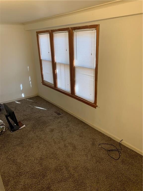 4502 Orchard Road St. Joseph, MO 64505 - Photo 3 of 33