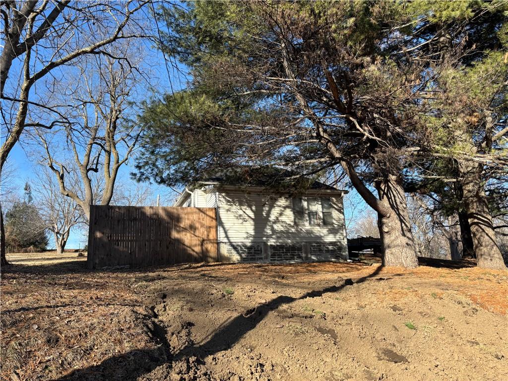 4502 Orchard Road St. Joseph, MO 64505 - Photo 31 of 33