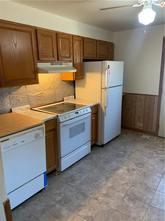 4502 Orchard Road St. Joseph, MO 64505 - Photo 4 of 33