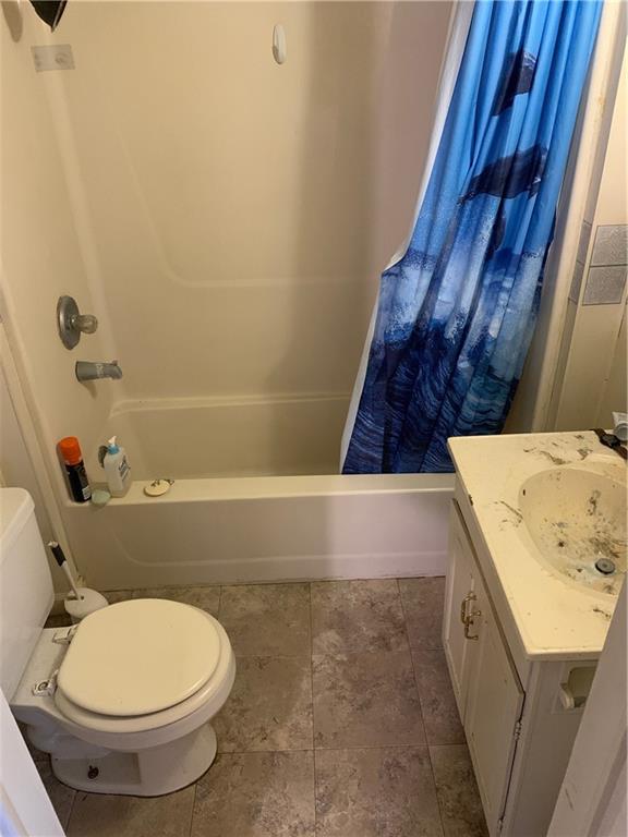 4502 Orchard Road St. Joseph, MO 64505 - Photo 6 of 33