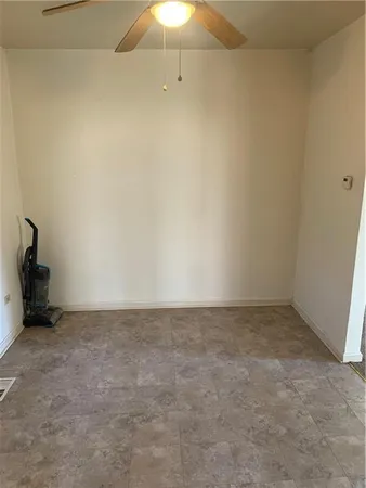 $125,000 | 4502 Orchard Road, St. Joseph, MO 64505