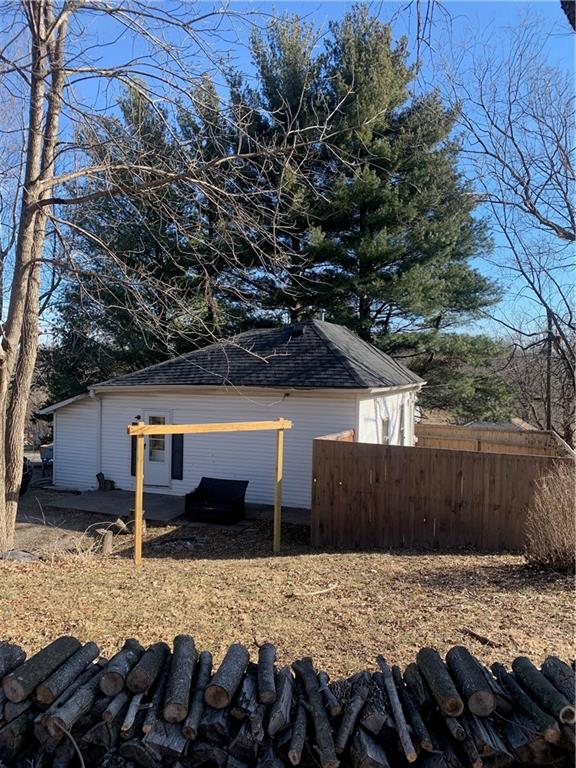 4502 Orchard Road St. Joseph, MO 64505 - Photo 10 of 33