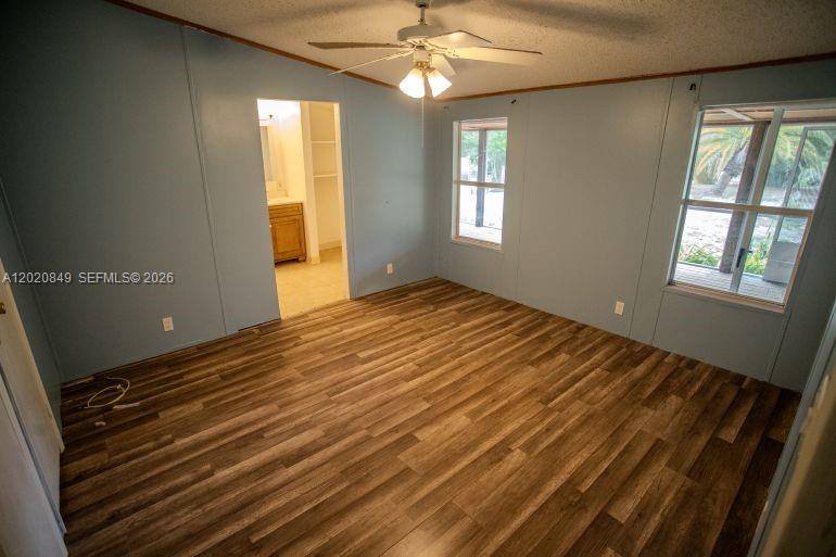 3880 Packinghouse Road Alva, FL 33920 - Photo 19 of 47
