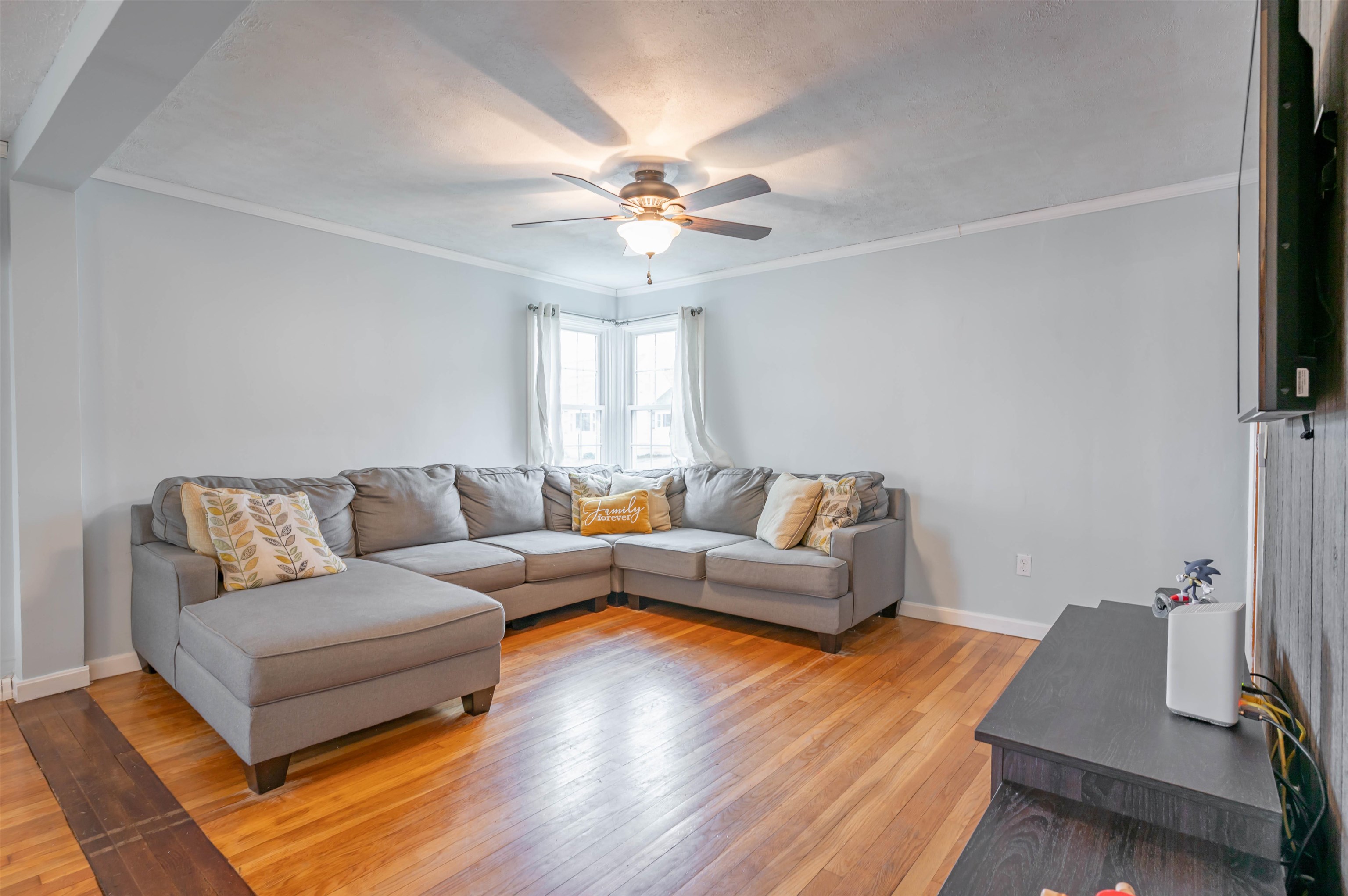 36 Simone Street Manchester, NH 03103 - Photo 23 of 48 Gallery Image 23