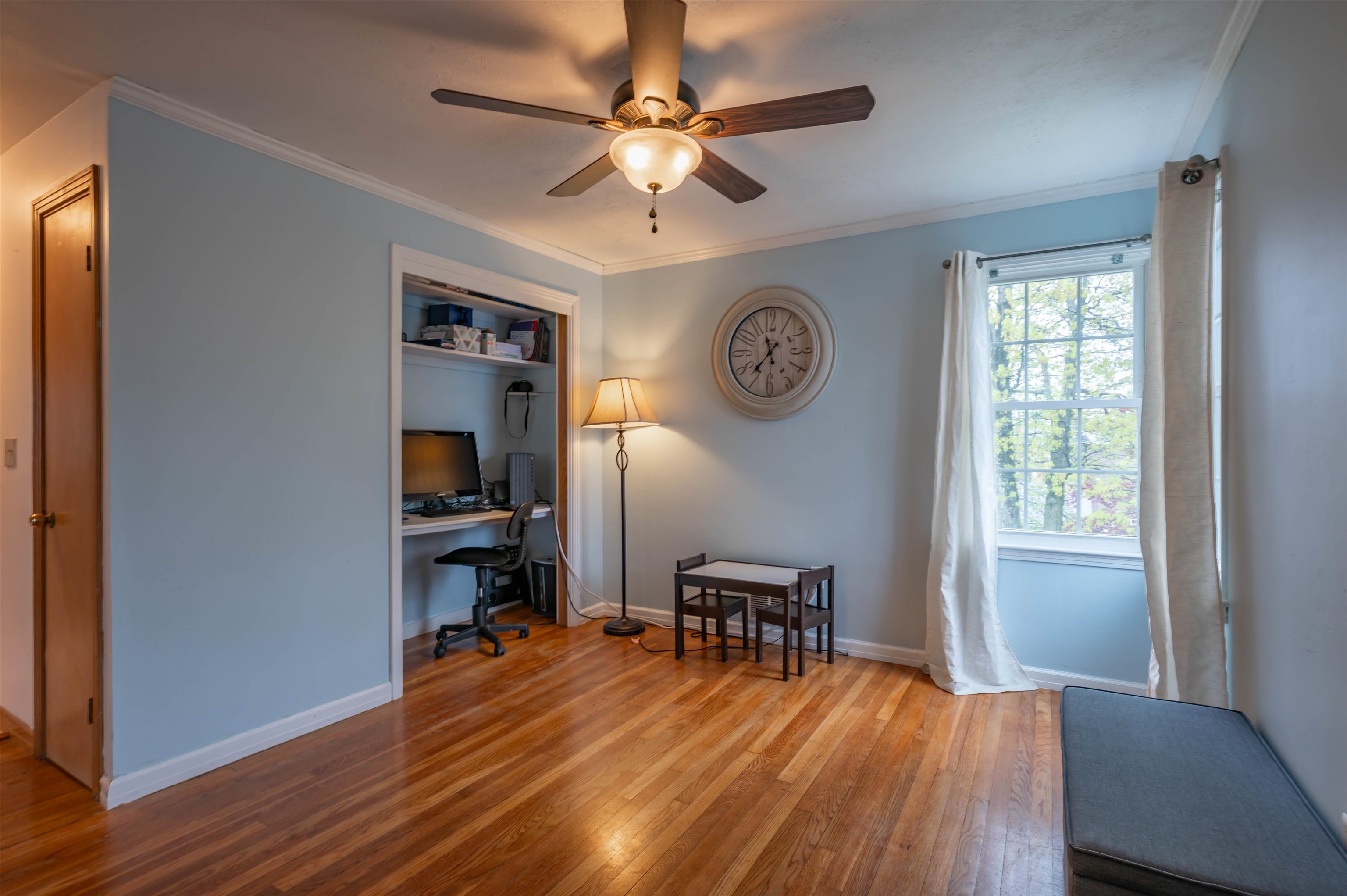 36 Simone Street Manchester, NH 03103 - Photo 28 of 48 Gallery Image 28