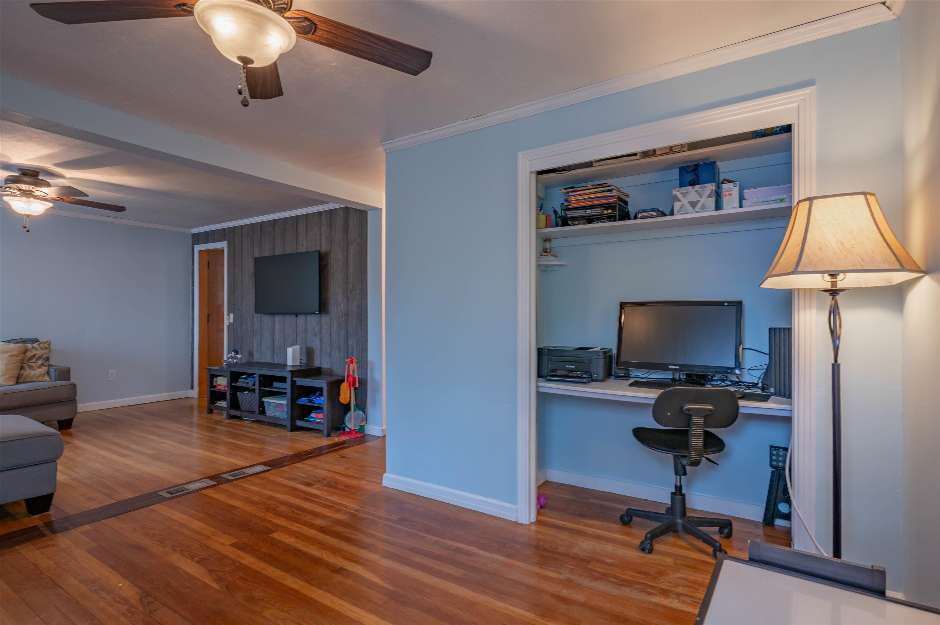36 Simone Street Manchester, NH 03103 - Photo 29 of 48 Gallery Image 29