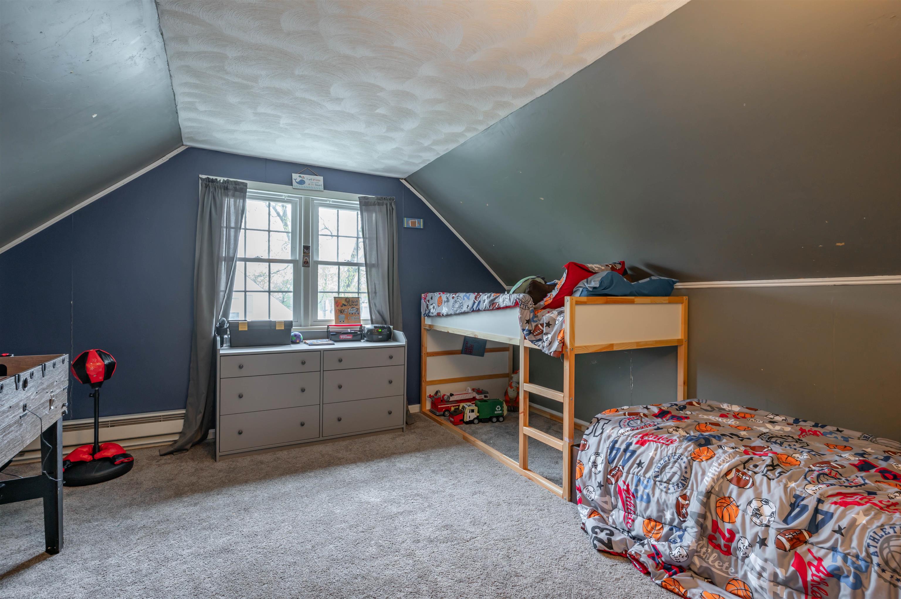 36 Simone Street Manchester, NH 03103 - Photo 34 of 48 Gallery Image 34