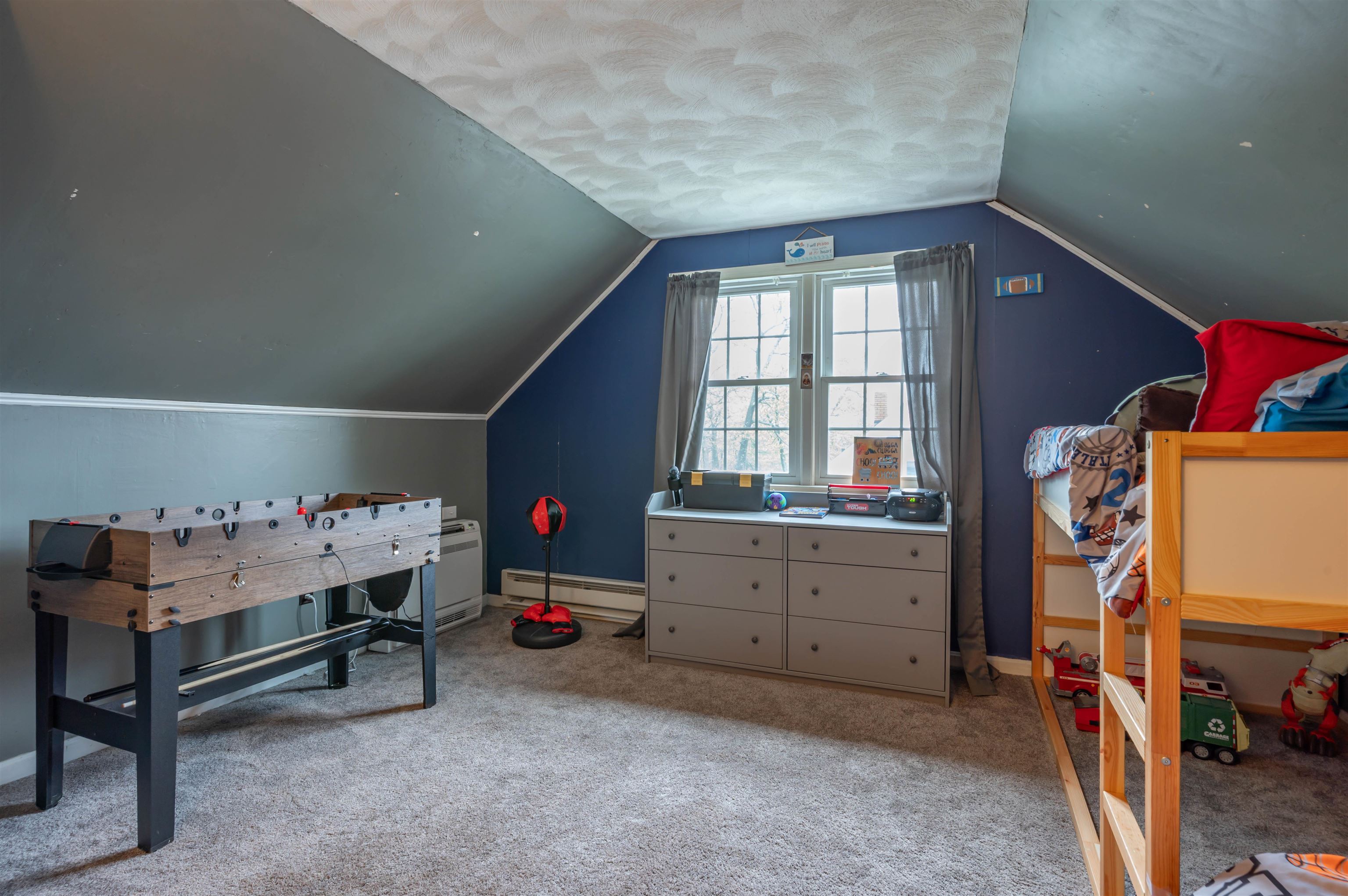36 Simone Street Manchester, NH 03103 - Photo 35 of 48 Gallery Image 35