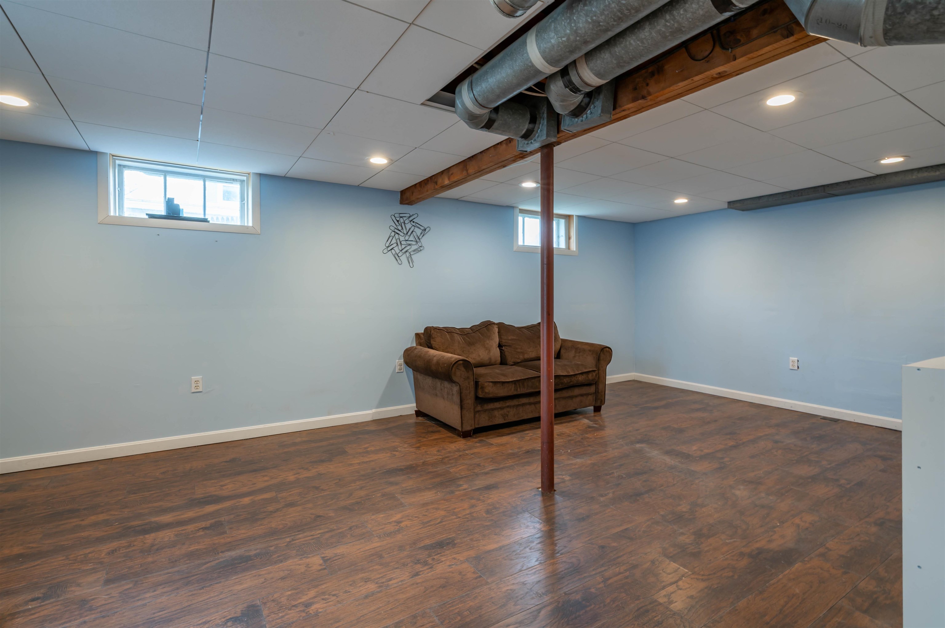 36 Simone Street Manchester, NH 03103 - Photo 40 of 48 Gallery Image 40