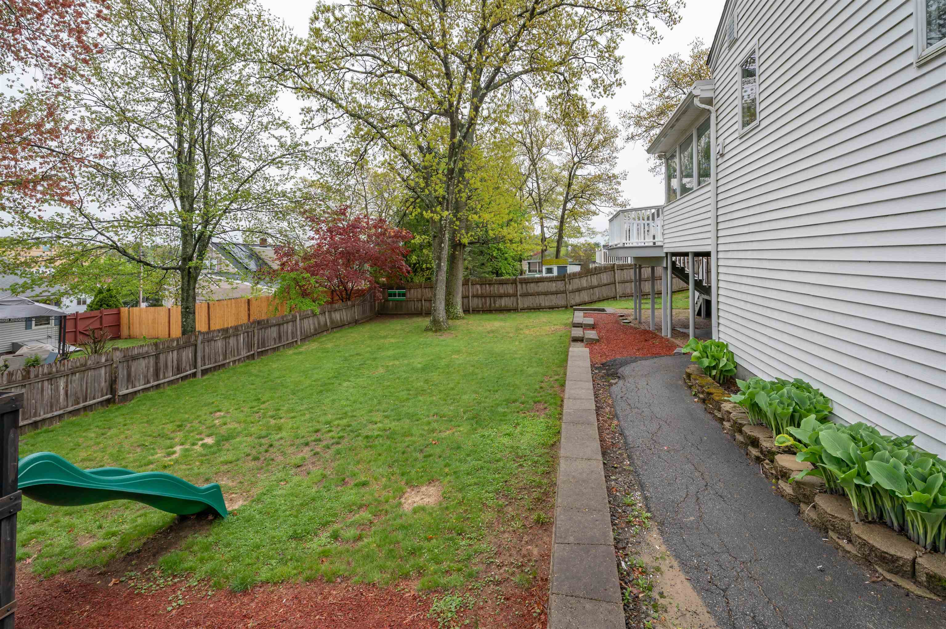 36 Simone Street Manchester, NH 03103 - Photo 42 of 48 Gallery Image 42