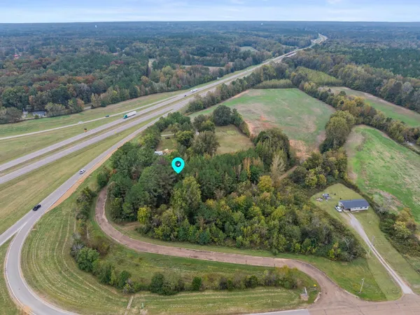 $65,000 | 14 Newcomb Drive, Corinth, MS 38834