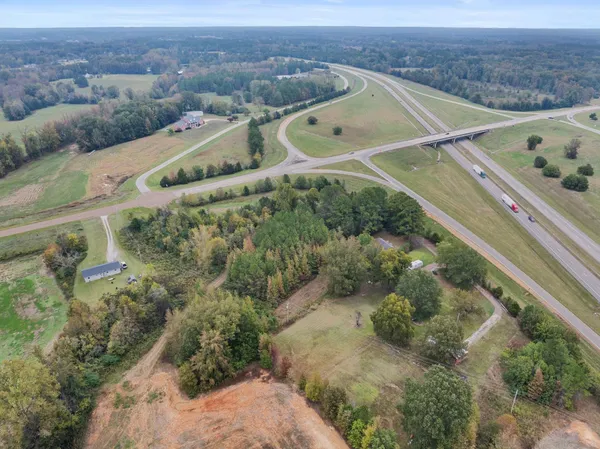 $65,000 | 14 Newcomb Drive, Corinth, MS 38834