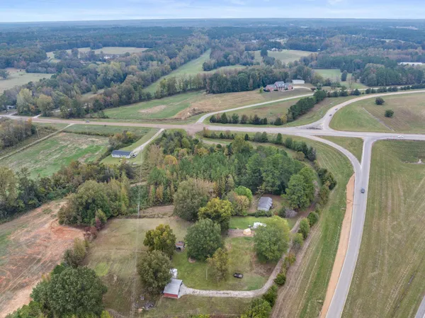 $65,000 | 14 Newcomb Drive, Corinth, MS 38834