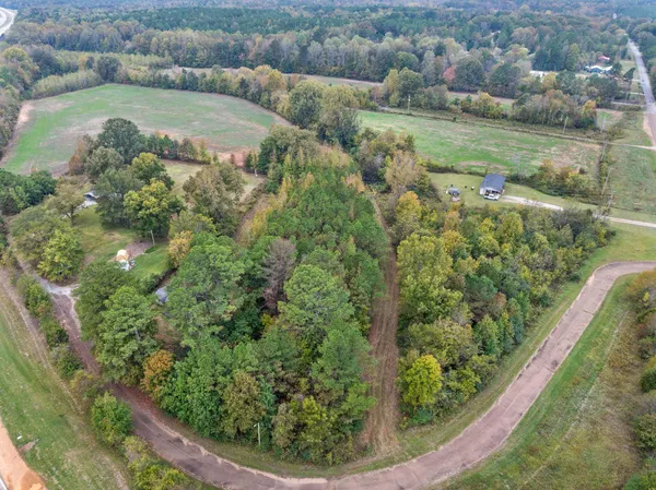 $65,000 | 14 Newcomb Drive, Corinth, MS 38834