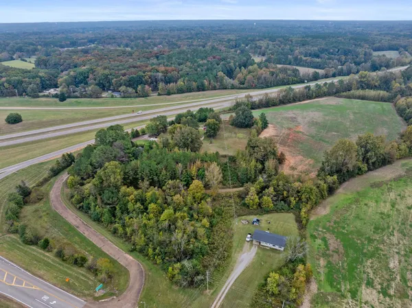$65,000 | 14 Newcomb Drive, Corinth, MS 38834
