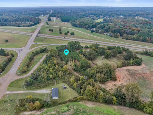 $65,000 | 14 Newcomb Drive, Corinth, MS 38834