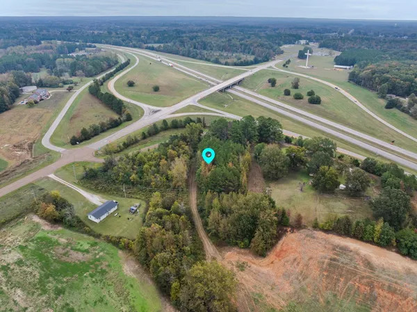 $65,000 | 14 Newcomb Drive, Corinth, MS 38834