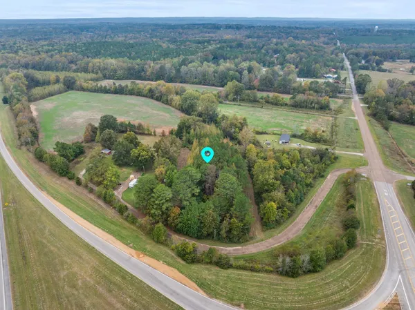 $65,000 | 14 Newcomb Drive, Corinth, MS 38834