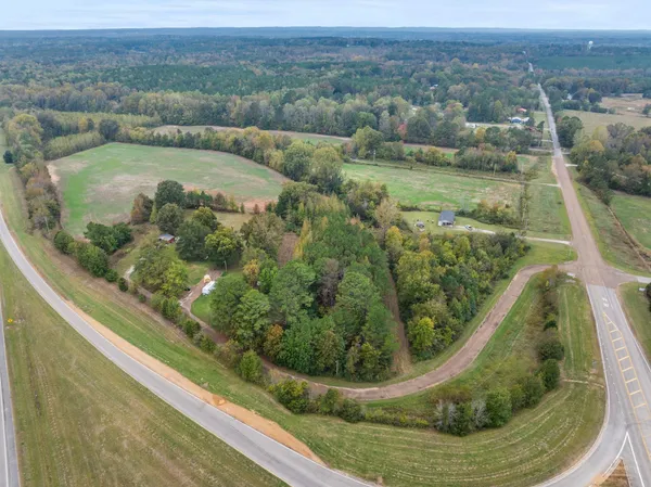 $65,000 | 14 Newcomb Drive, Corinth, MS 38834