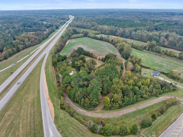 $65,000 | 14 Newcomb Drive, Corinth, MS 38834