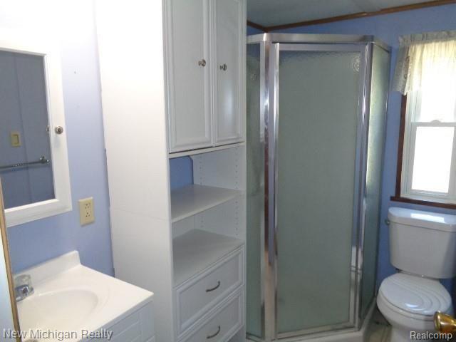 360 East Pioneer Road Roscommon, MI 48653 - Photo 9 of 34