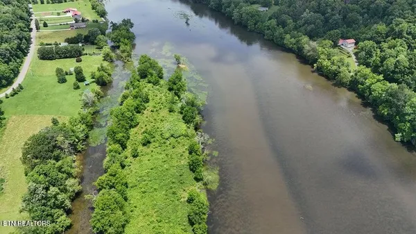 $125,000 | Lot 8 Holston Shores Drive, Rutledge, TN 37861