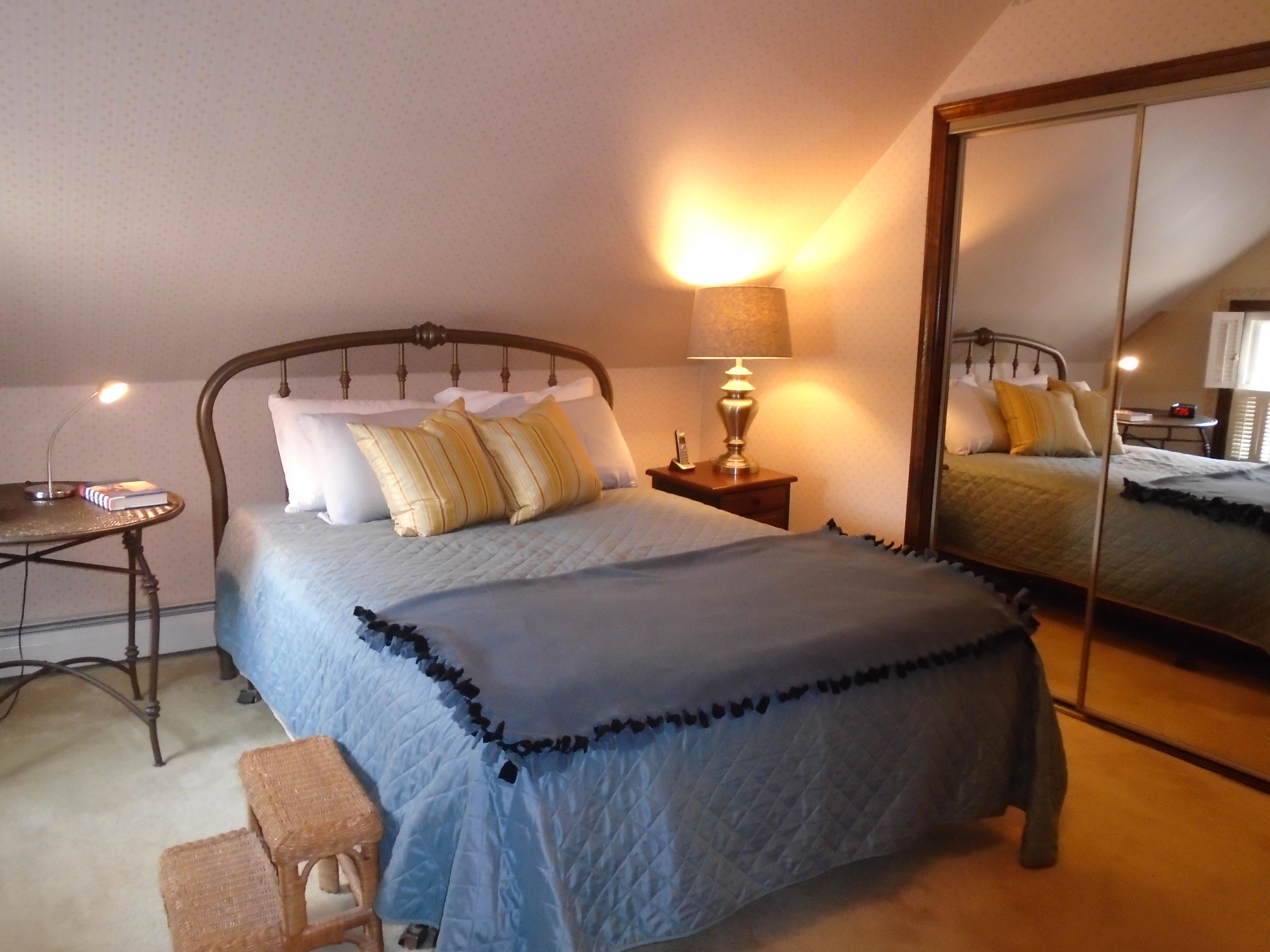 77 Oak Ridge Road Biddeford, ME 04005 - Photo 39 of 68 2019-04-05 15.06.56