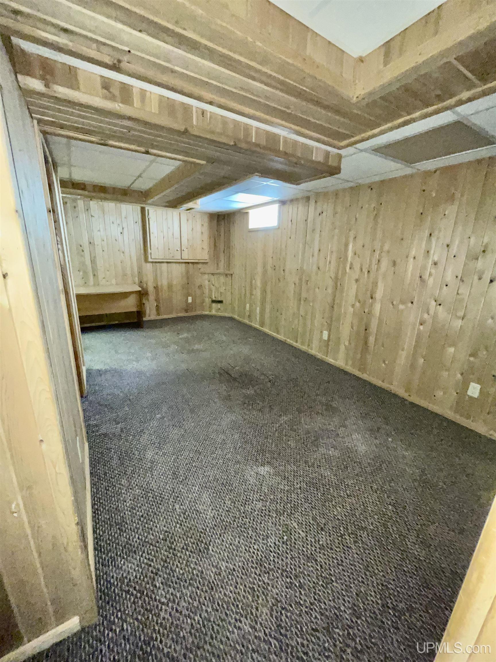 104 Carlson Road Negaunee, MI 49866 - Photo 23 of 30 Gallery Image 23