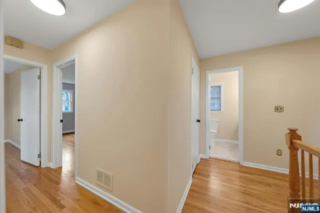 $1,150,000 | 267 East Cedar Street, Livingston, NJ 07039