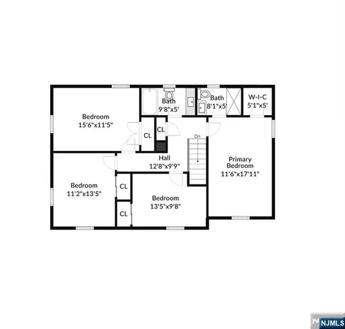 $1,150,000 | 267 East Cedar Street, Livingston, NJ 07039