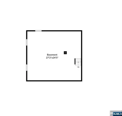 $1,150,000 | 267 East Cedar Street, Livingston, NJ 07039