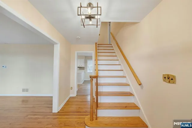 $1,150,000 | 267 East Cedar Street, Livingston, NJ 07039