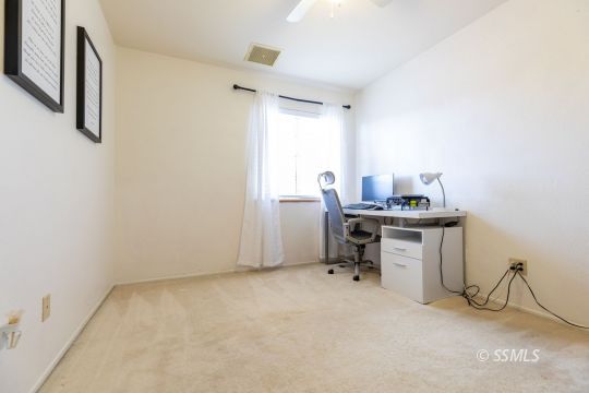212 West Via Alegre Ridgecrest, CA 93555 - Photo 29 of 40 Gallery Image 29