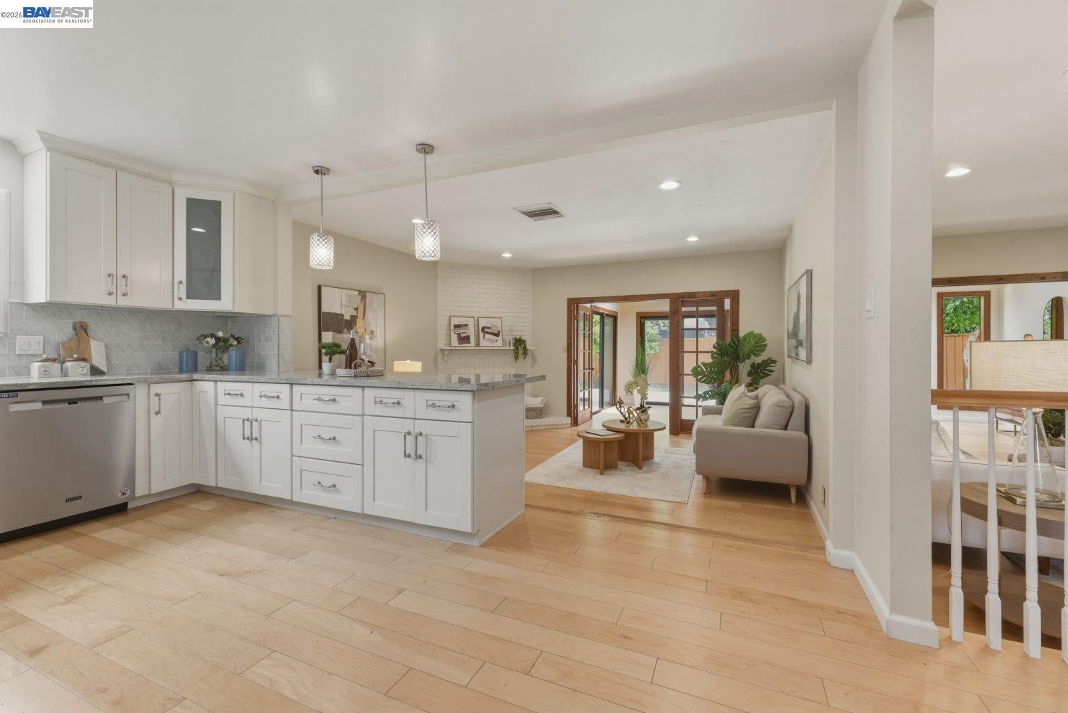 1621 Harvest Road Pleasanton, CA 94566 - Photo 11 of 51