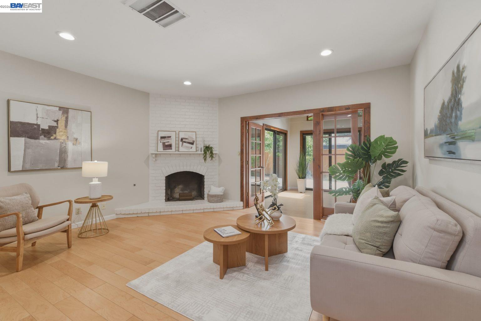 1621 Harvest Road Pleasanton, CA 94566 - Photo 12 of 51