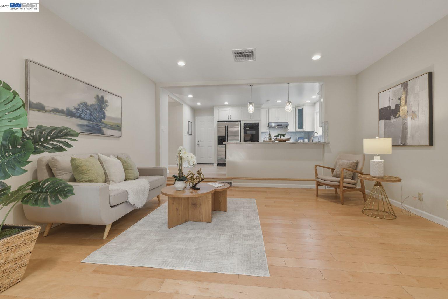1621 Harvest Road Pleasanton, CA 94566 - Photo 13 of 51