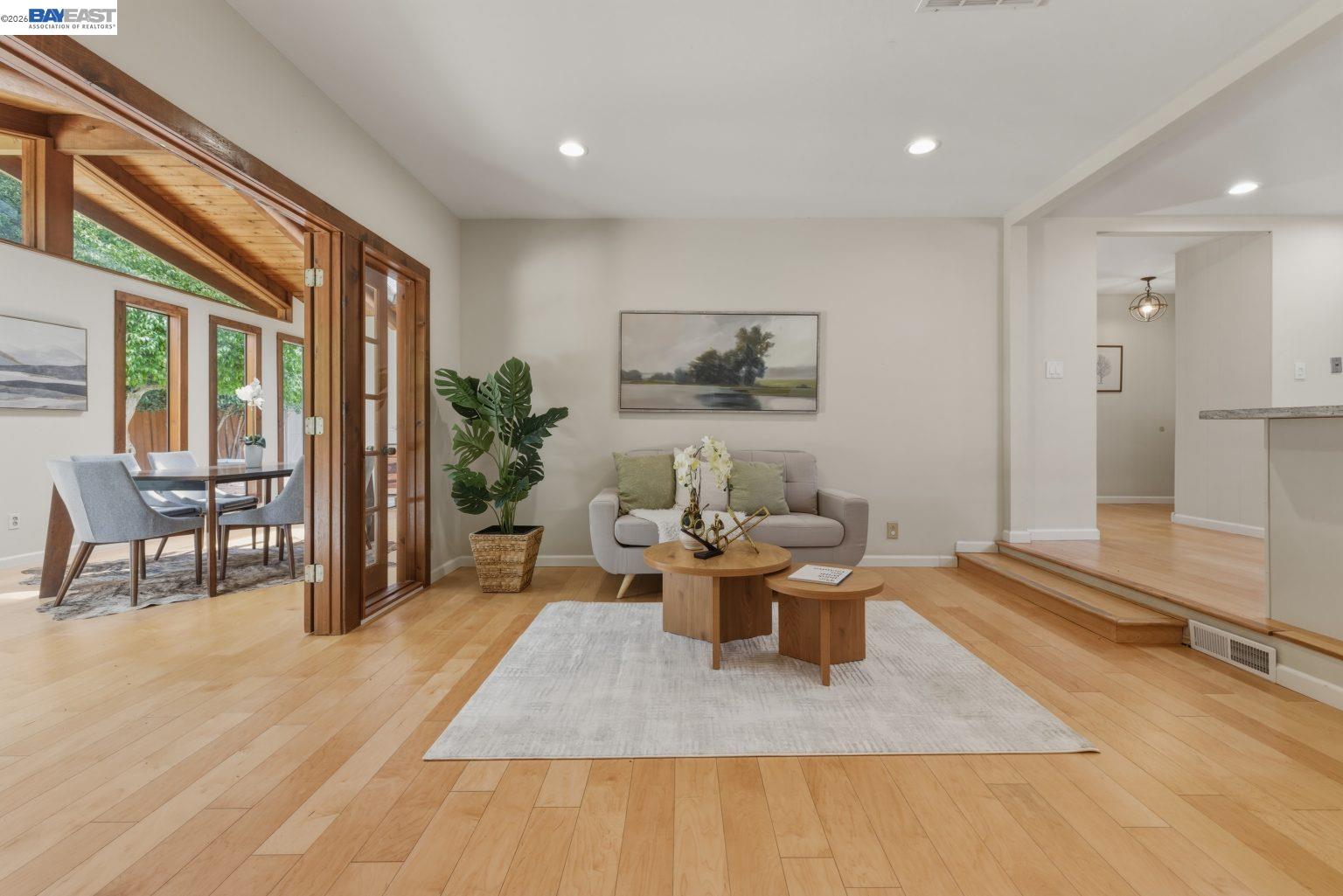 1621 Harvest Road Pleasanton, CA 94566 - Photo 14 of 51