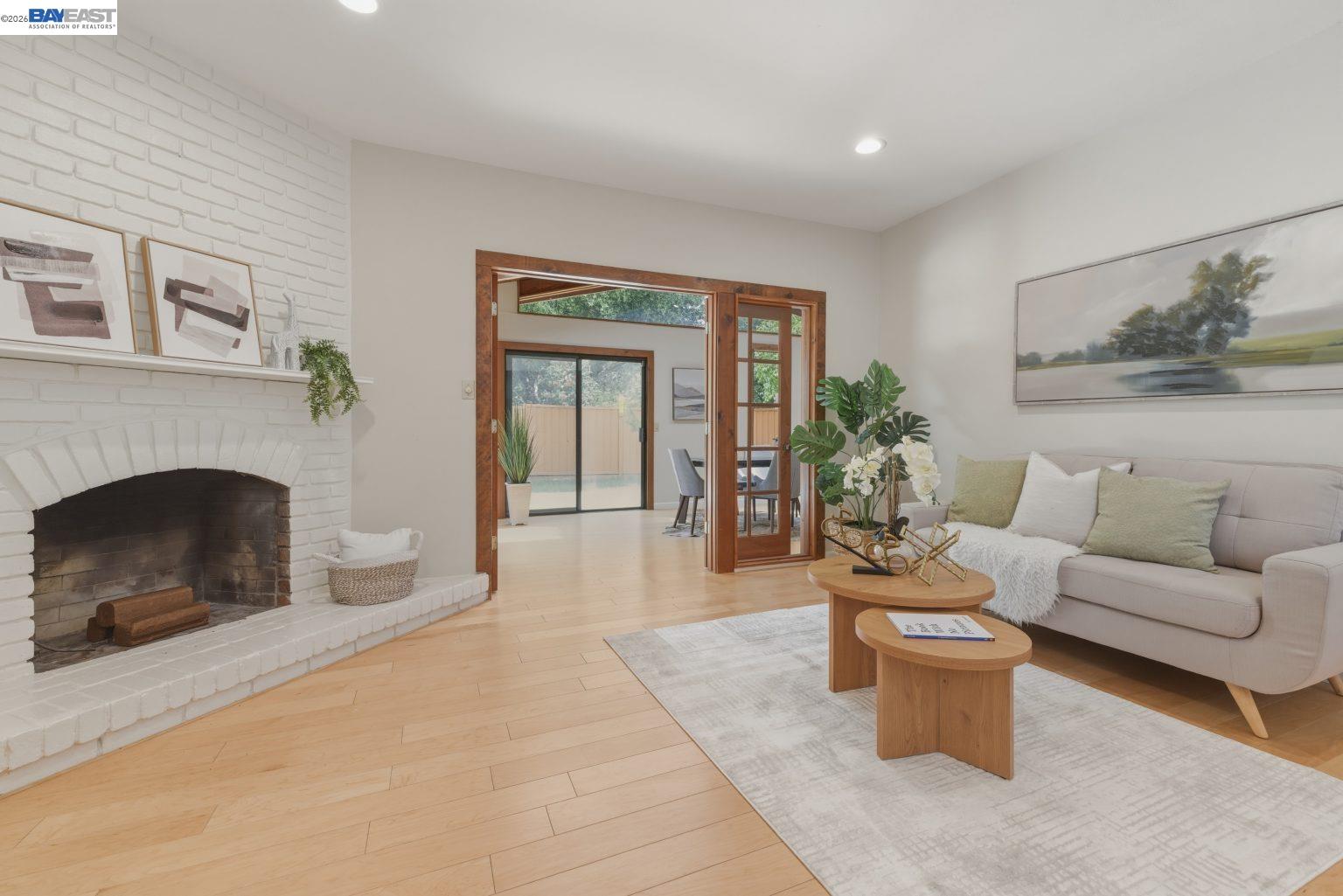 1621 Harvest Road Pleasanton, CA 94566 - Photo 15 of 51