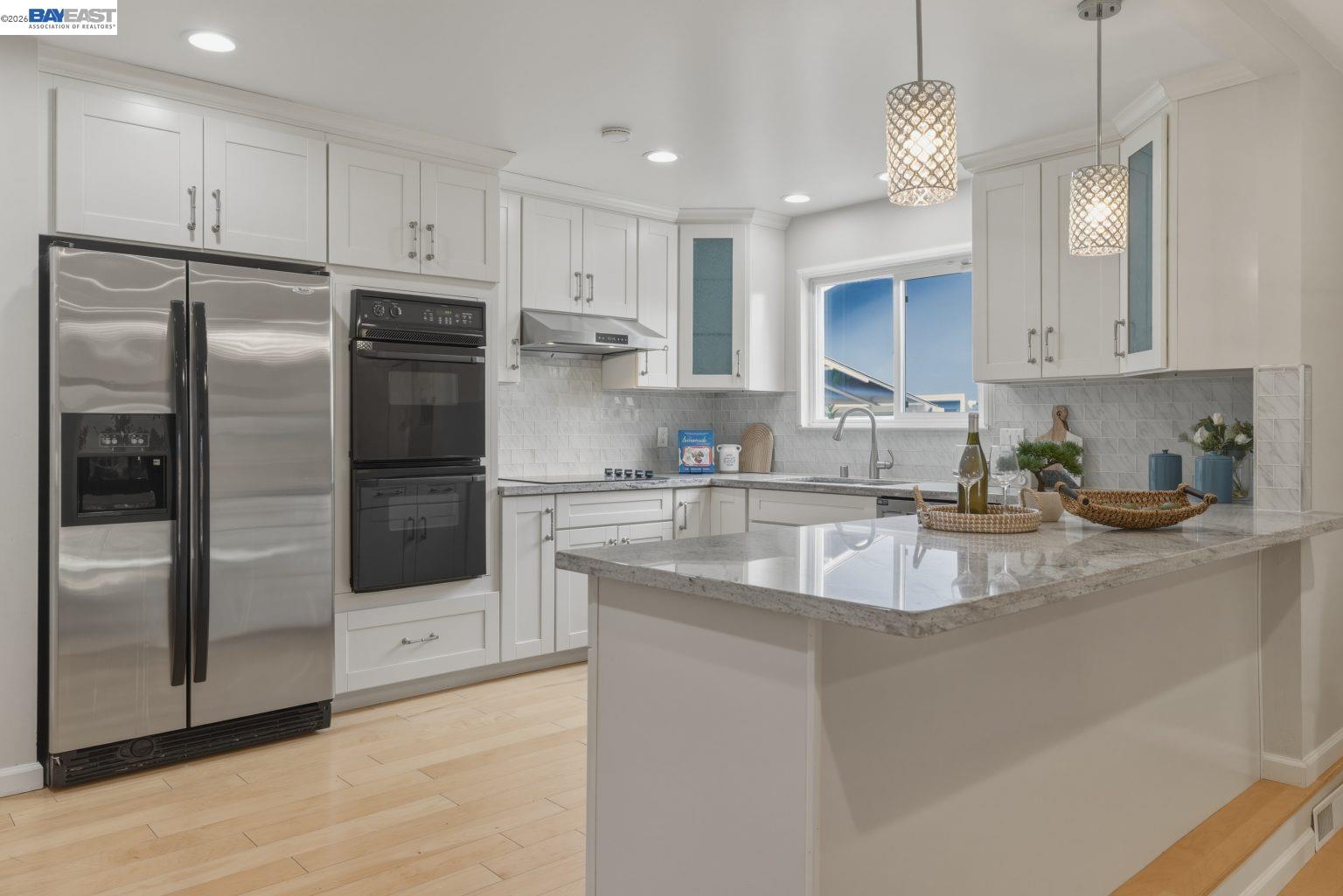 1621 Harvest Road Pleasanton, CA 94566 - Photo 16 of 51