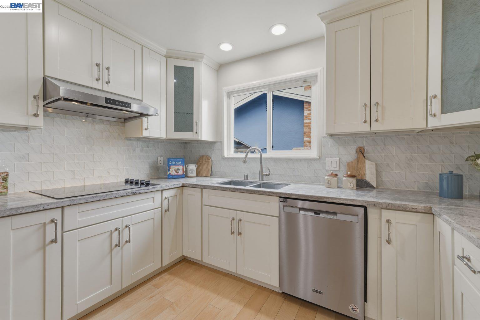1621 Harvest Road Pleasanton, CA 94566 - Photo 18 of 51