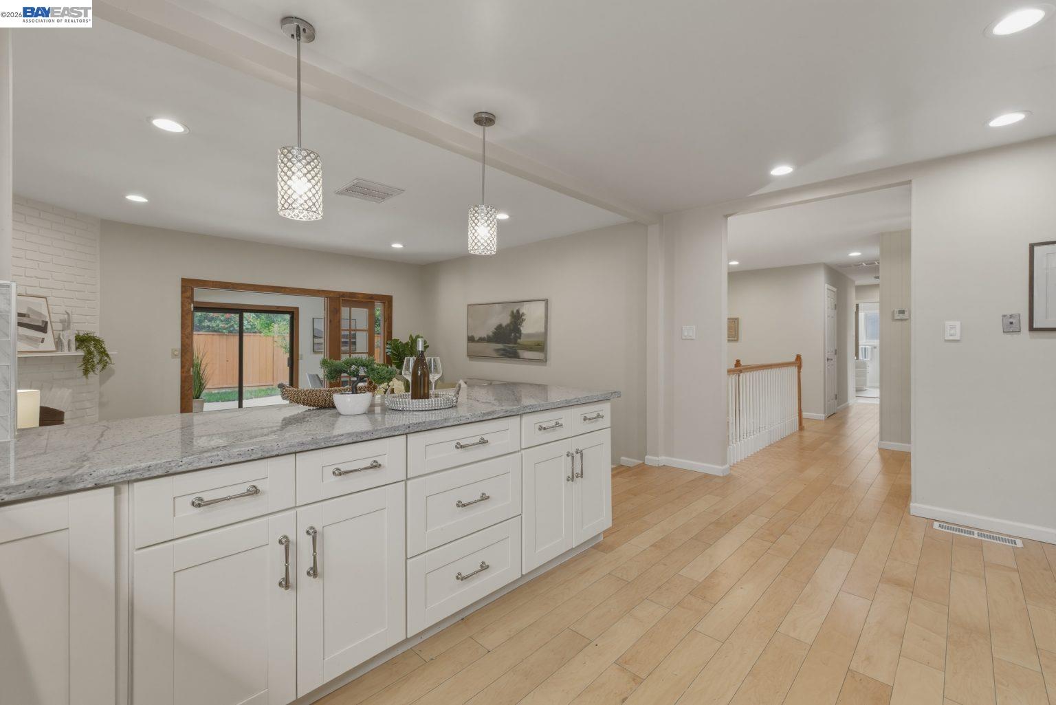 1621 Harvest Road Pleasanton, CA 94566 - Photo 19 of 51